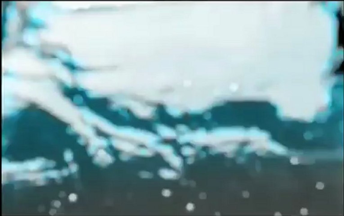 indirimrotasi.comKenzo  L'Eau Par Kenzo Wild Pour Homme