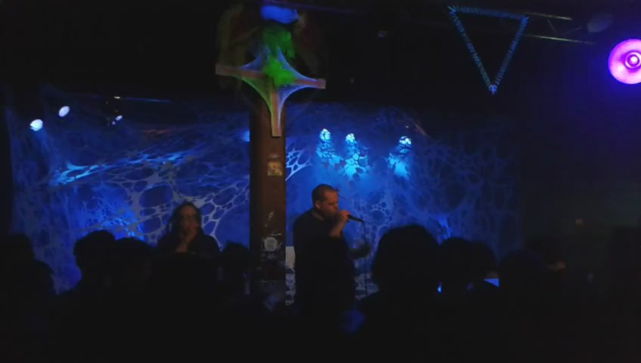 La_Rose_Noire_DubNight3