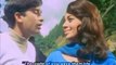 LMPULSIVENESS, MY LOVE - Rafi & Lata - Bekhudi Mein Sanam - Haseena Maan Jayegi -HD