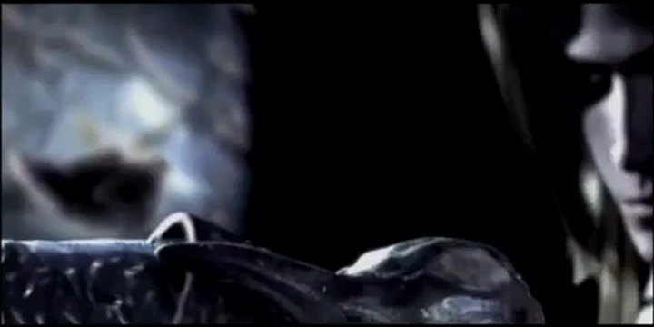 RESIDENT EVIL ARCHIVES – WII [Download .torrent]