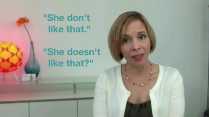 How to Help your Children Speak Clearly & Confidently