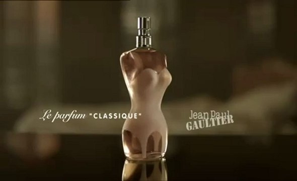 indirimrotasi.com Classique - Jean Paul Gaultier Parfums
