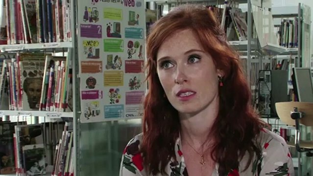 La Vraie Vie des Profs - Featurette Les profs