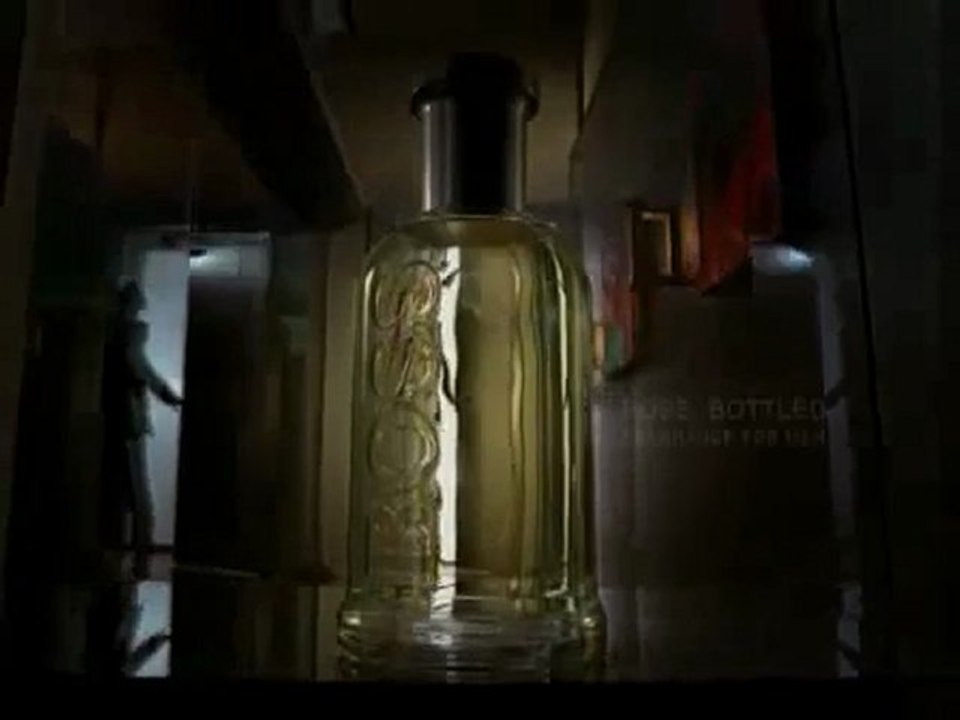 indirimrotasi.com Hugo Boss - Boss Bottled
