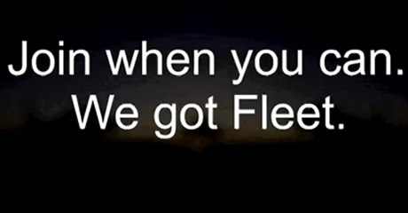 Internet Income Product Development and Special offer strategies