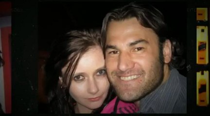 South African Soulmates