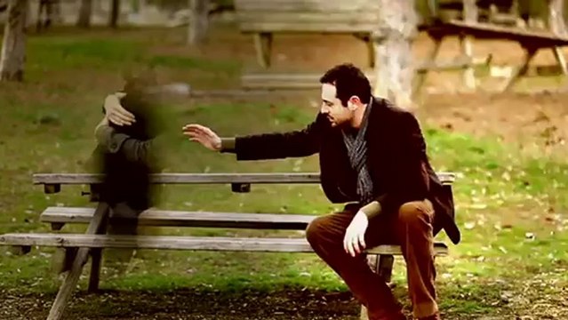 Hüseyin Kağıt & Ankaralı Volkan '' Duysun Bütün Ankara '' KLİP 2013 -