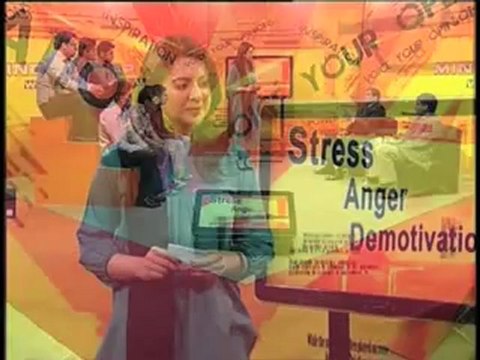 mind the gap with sidra iqbal -160213-1