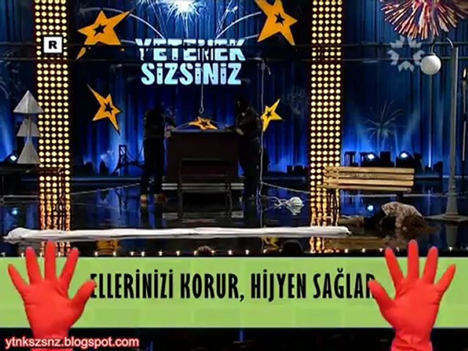 27_http://ytnkszsnz.blogspot.com
