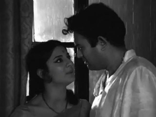 Meri Jaan Mujhe Jaan Na Kaho