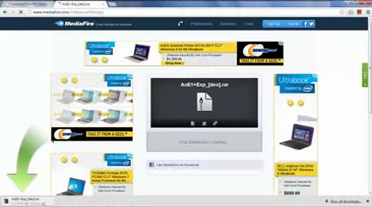 Syndicate 3 Keygen \ Crack NEW DOWNLOAD LINK + FULL Torrent