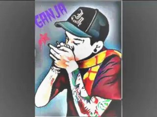 BOTAGERISTA gara gara rasta