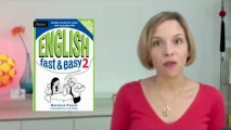 How to Pronounce PROBABLY - (Heather Hansen) Pronunciation Quick Fix