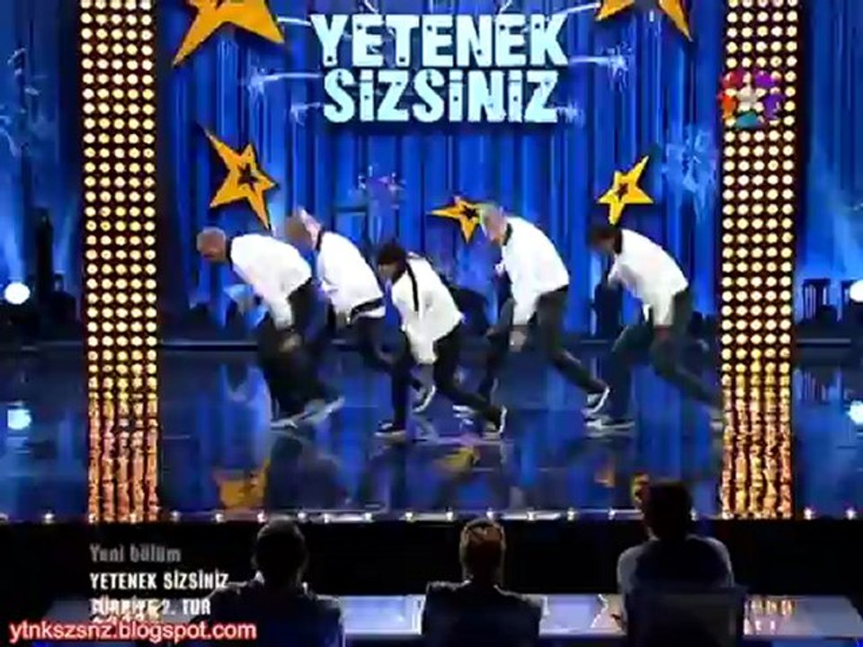 28_http://ytnkszsnz.blogspot.com