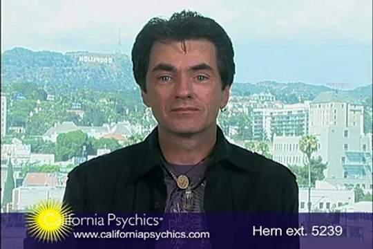 Best psychic readings