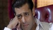 Revealed Salman Khans On Stage Blunder