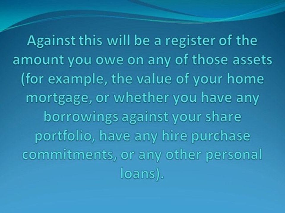 Applying for a Car Lease: The Process