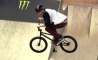 Official 040 BMX Park - 1 Year Anniversary Contest -  Monster energy