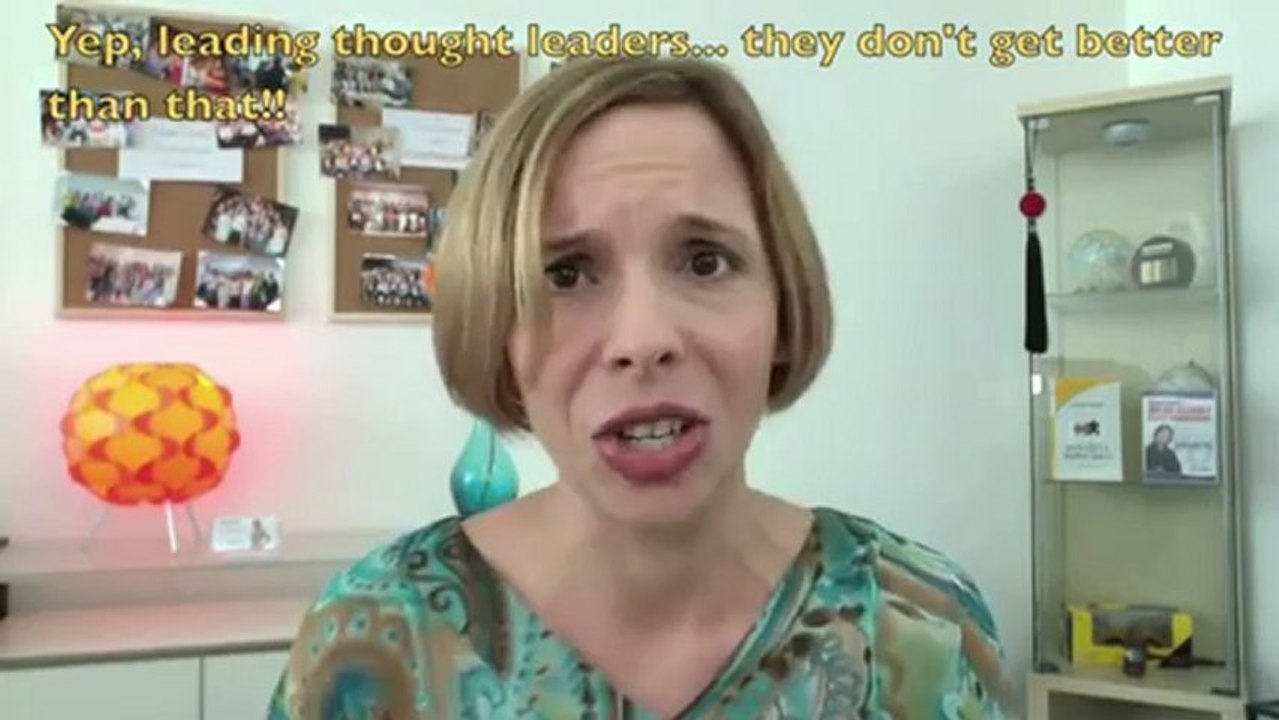 Raise Your Game in 2012!