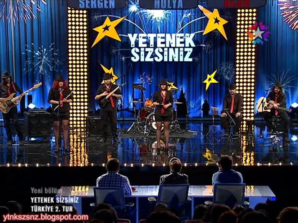 31_http://ytnkszsnz.blogspot.com