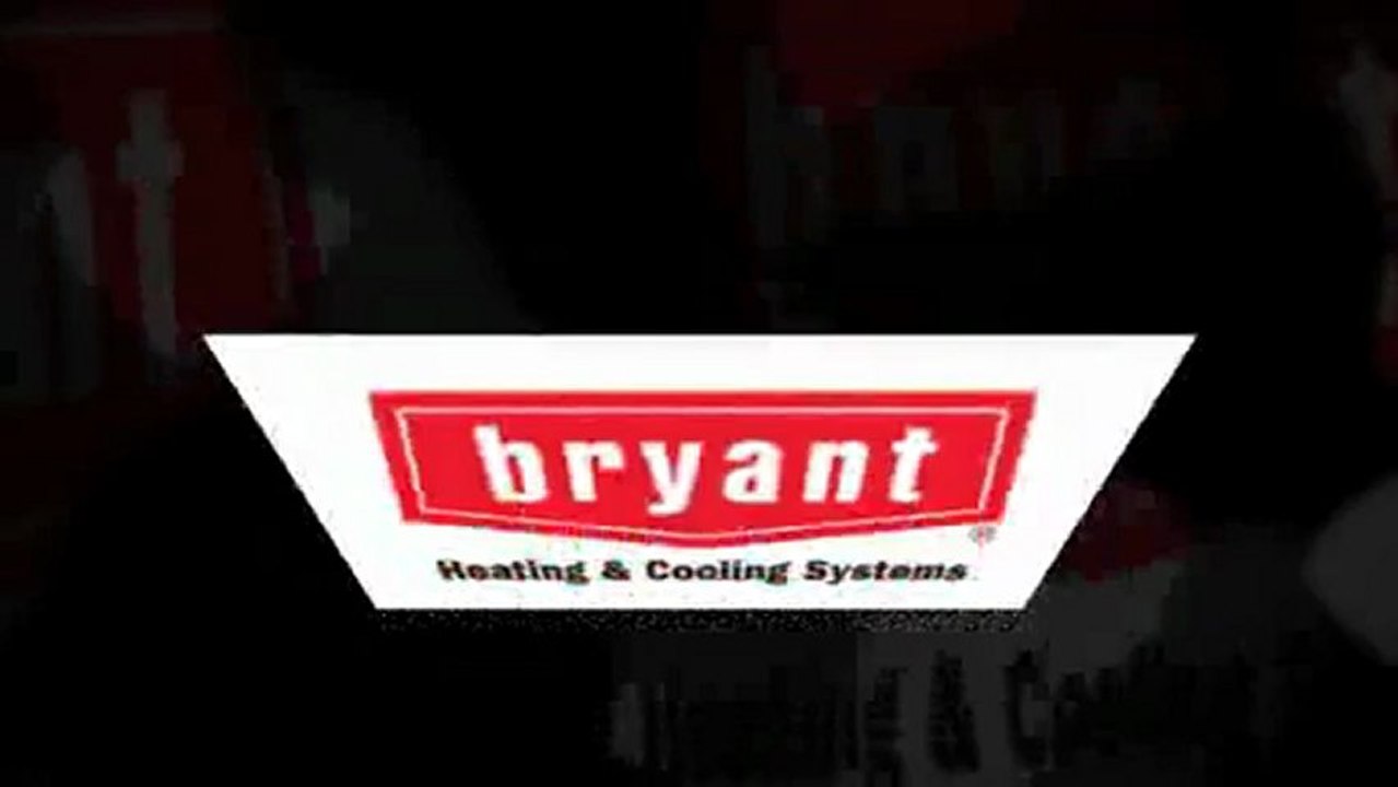 Boiler Repair Bartlett IL | Call (630) 504-7855
