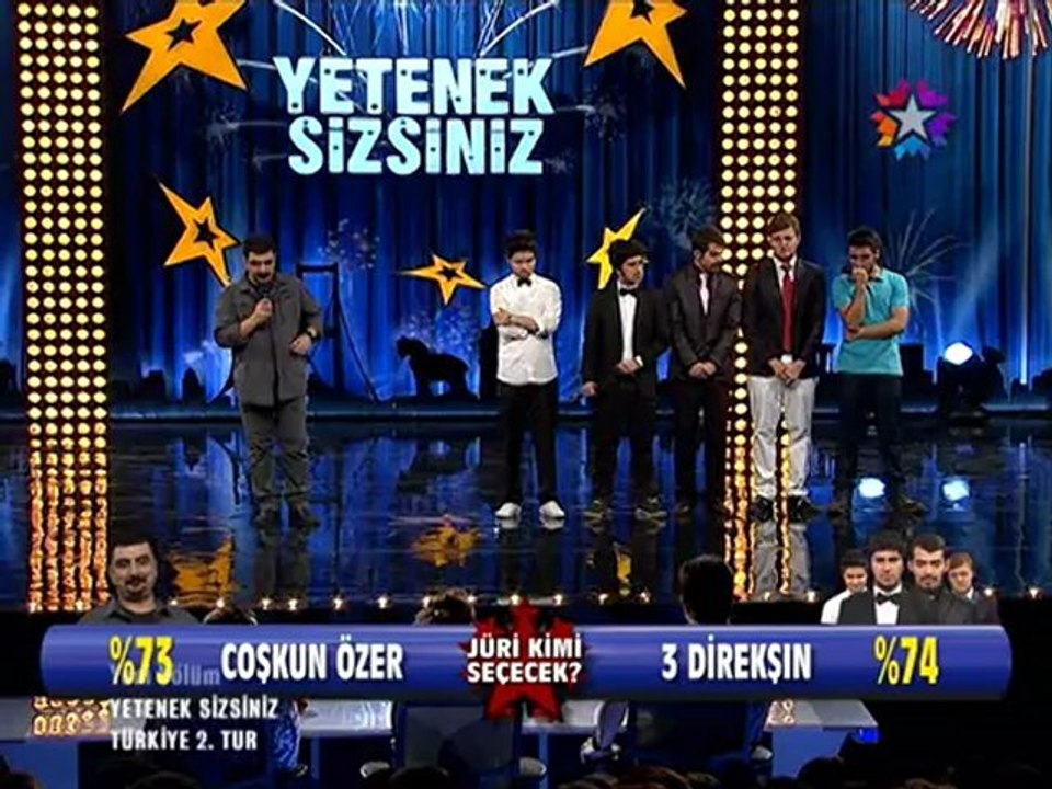 32_http://ytnkszsnz.blogspot.com