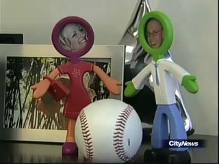 Life Insurance In Canada Jee Yun Lee