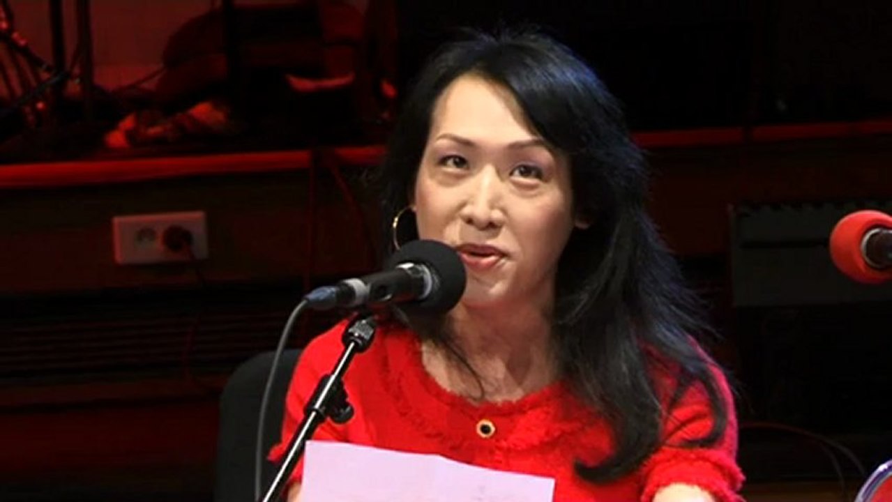 On va tous y passer - Sony Chan "Le bilan du voyage chez les noirs"