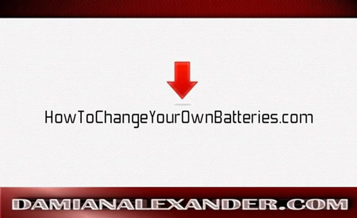 What is Green Tea Damian Alexander, MD discusses What is Green Tea