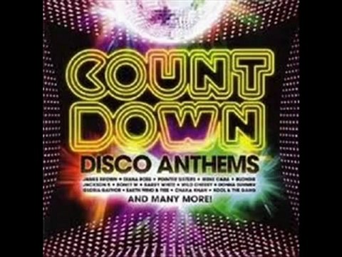 Seslisexchat,Seslisexchat.com Sohbet Sitemiz acilmiştir