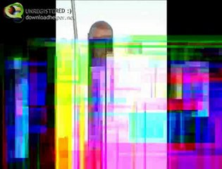 eyüp han ıh dedi 2013