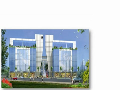 Dlf Prime Tower Okhla+9811004272 +Dlf New Office Space Okhla+Dlf Prime Tower office space in Okhla