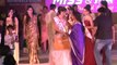 SIT Xpressn 7th Miss & Mr. Madhya Pradesh Contest 1st Runner-up Miss Shirshti Rai