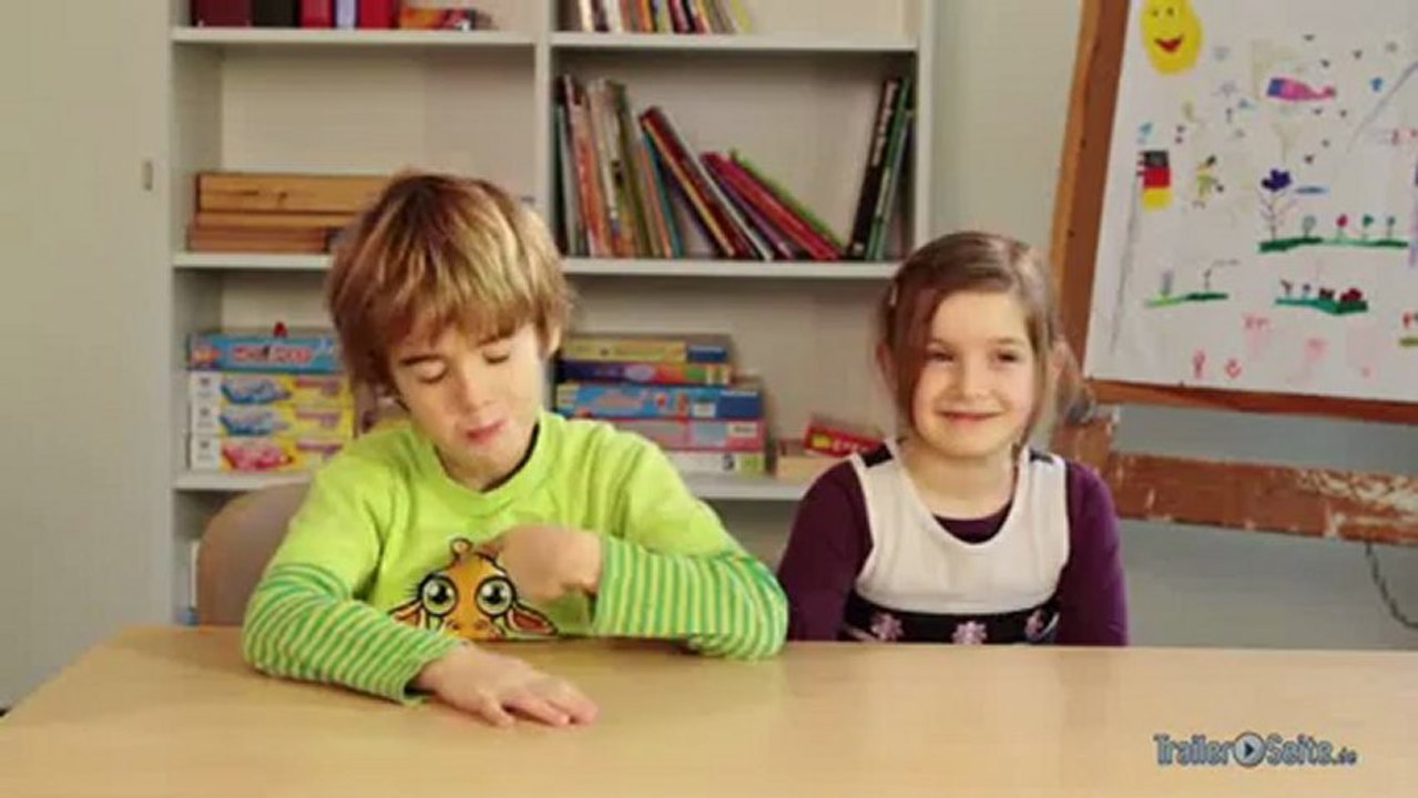 Dingsda quiz 2 ratespiel