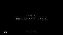 Hitman : Absolution | Part I ''Hunter and Hunted''