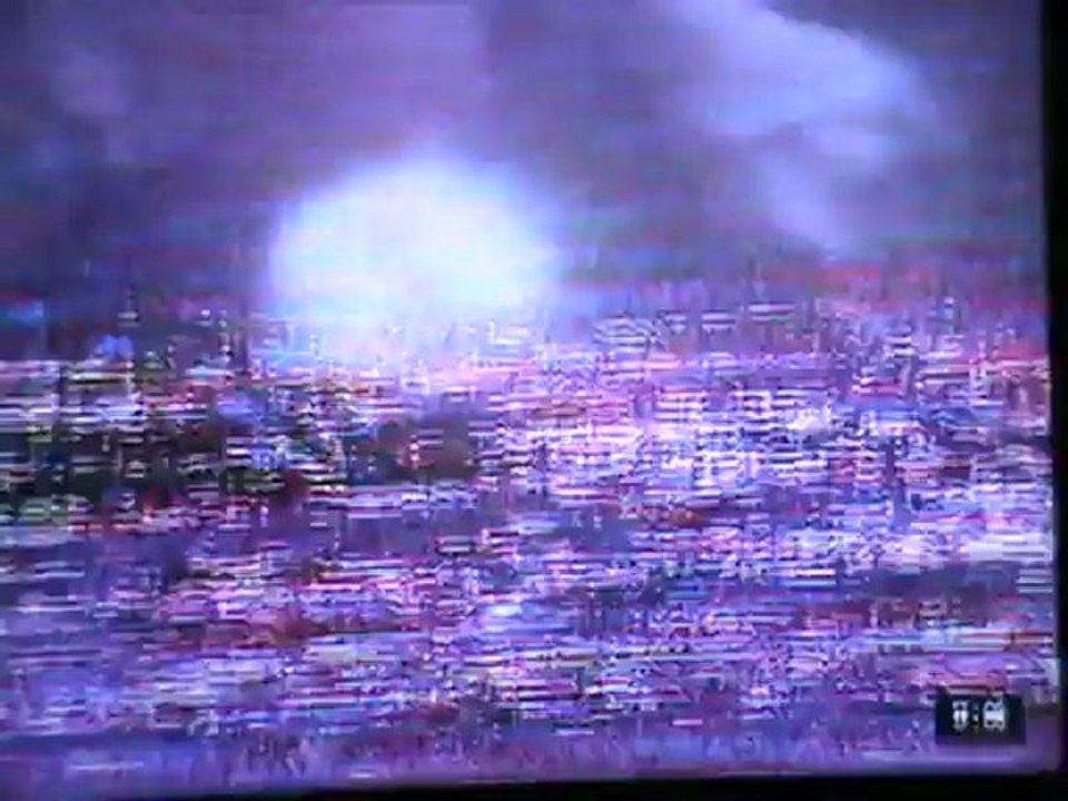 1986.06td285COMPLET