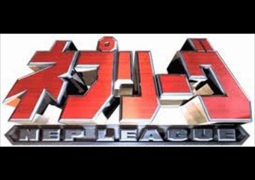 2013年2月18日 ネプリーグ 阿部サダヲ＆天童よしみ初登場対決！クイズ初挑戦でも「なめたらアカン！」あの名曲熱唱で挑発！？「マルモのおきて」名シーンから出題！阿部率いる俳優軍団の常識力は？