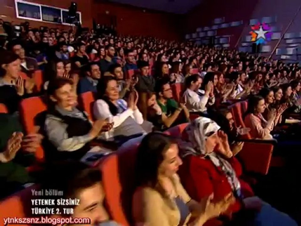 23_http://ytnkszsnz.blogspot.com