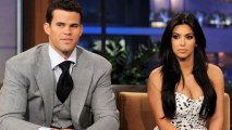 Kim Kardashian And Chris Humphries Divorce Trial Gets a Date! [HD]