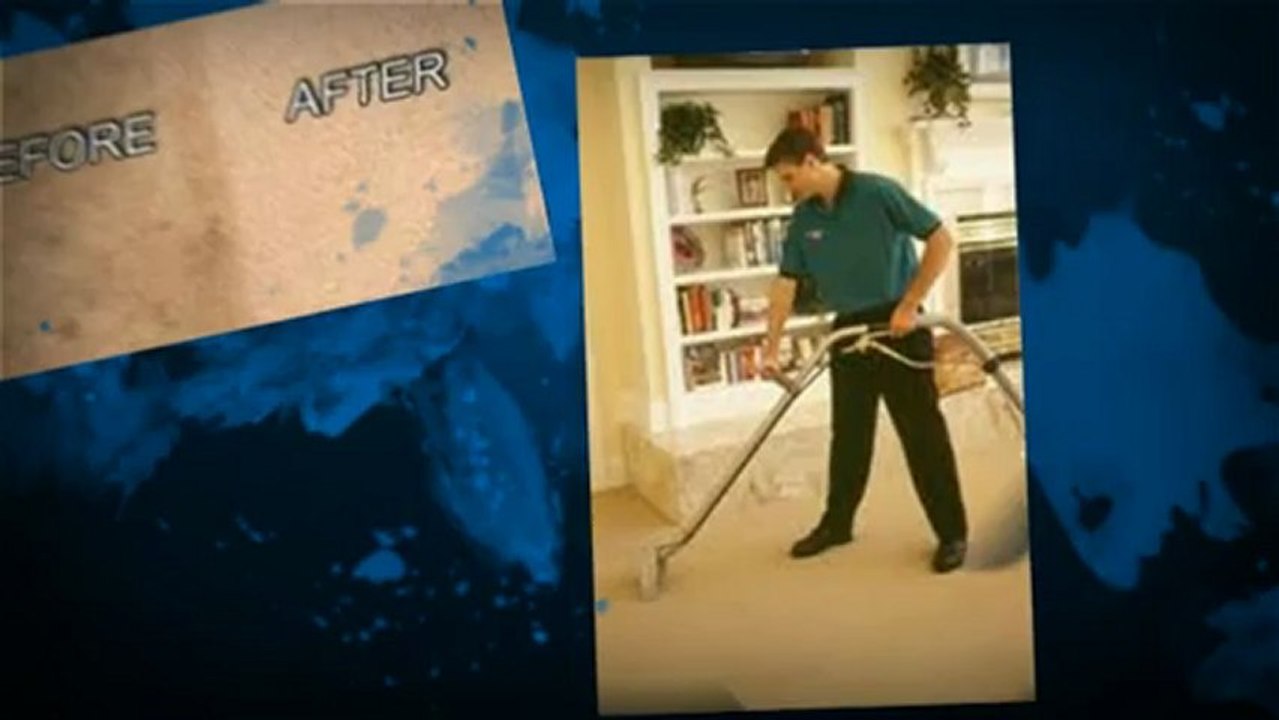 Carpet Cleaning Plano Tx - Carpet Cleaning Plano At Your Service