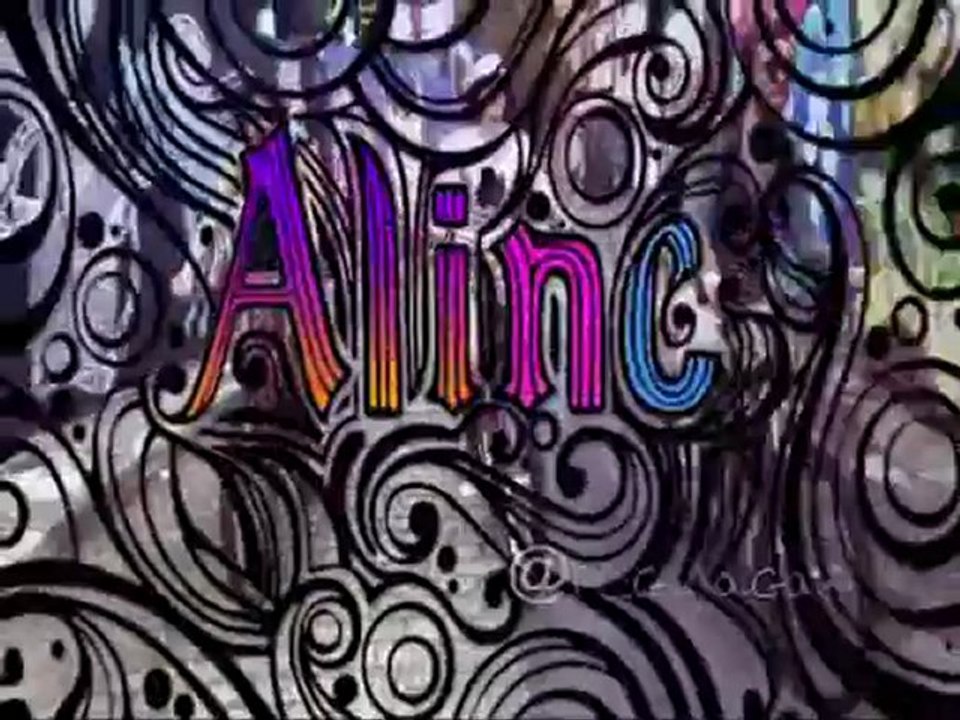 Aline - Participação Giulia Gam (completo)
