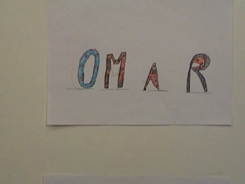 Si j'avais un marteau