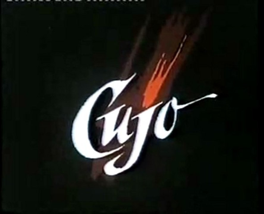 Cujo - Lewis Teague