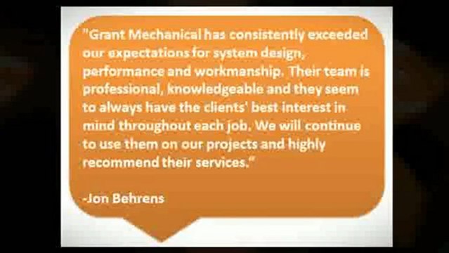 Heating Repair Palo Alto CA. | Call (650) 361-8870