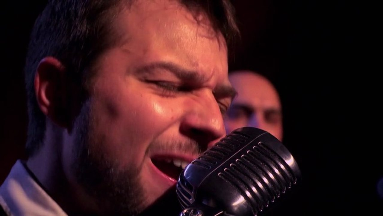 Sonic Rose - My Sonic Rose