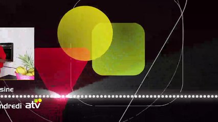 PROMO CEST MA CUISINE