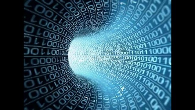 Make money Profit Clicking