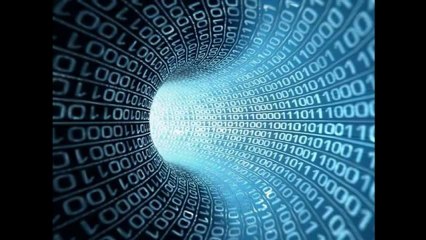 Make money Profit Clicking