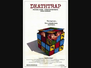 Gay kiss from_ Deathtrap (1982)