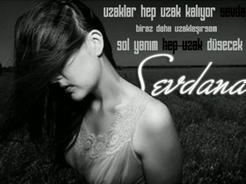 HirpaLadin SoL Yanimi.. - Aysun _ Soner